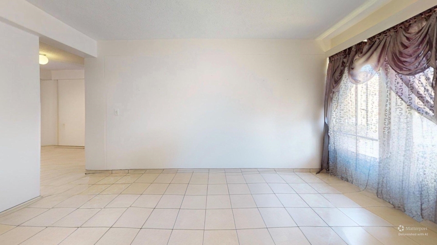 2 Bedroom Property for Sale in Potchefstroom North West